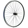 Image de La Ruota Roue Arrière De Route 29´´ Fw Qr