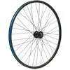Image de La Ruota Roue Avant De Route 29´´ Qr