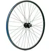 Image de La Ruota Roue Arrière De Route 29´´ 6b Disc Qr
