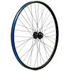 Image de La Ruota Roue Avant Vtt 29´´ 6b Disc Qr