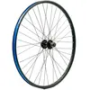 Image de La Ruota Roue Arrière De Vtt 29´´ 6b Disc Qr