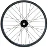Image de La Ruota Roue Avant Cargo/vae 20´´ Boost Disc