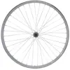 Image de La Ruota Roue Avant Urban 27.5´´
