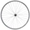 Image de La Ruota Roue Arrière Urban 27.5´´