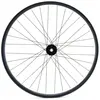 Image de La Ruota Roue Avant Vtt Vtt/vae 27.5´´ Boost Disc