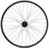 Image de La Ruota Roue Arrière De Vtt Vtt/vae 27.5´´ Boost Disc