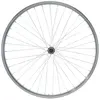 Image de La Ruota Roue Avant Vtc