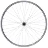 Image de La Ruota Roue Arrière Vtc
