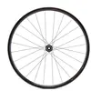 Image de La Ruota Roue Avant Gravel Gravel Cl Disc