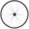 Image de La Ruota Roue Arrière De Gravel Gravel Cl Disc