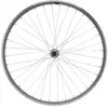 Image de La Ruota Roue Arrière De Route Route