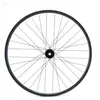 Image de La Ruota Roue Avant Vtt Vtt/vae 29´´ Disc