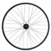 Image de La Ruota Roue Arrière De Vtt Vtt/vae 29´´ Disc