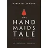 Image de Handmaid's tale - graphic novel - Margaret Atwwood