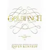 Image de Goldfinch - Raven Kennedy