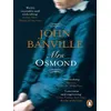 Image de MRS OSMOND - John Banville