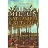Image de Nathaniel's Nutmeg - Giles Milton