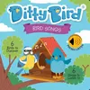 Image de Livre Musical Bébé : Chants Des Oiseaux, La Chouette, Le Coucou Et Chanson - Mema Publishing