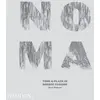 Image de Noma gb - Ditte Isager