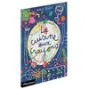 Image de La Cuisine aux crayons - Hervé Tullet