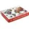Image de Puzzle: Wendy Gold Butterfly Migration 1000 PC