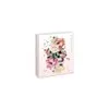 Image de Puzzle - Designers Guild Tourangelle