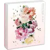 Image de Abrams & Chronicle Designers Guild Tourangelle 750 pièces en forme de puzzle (750 pièces)