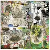 Image de PUZZLE - 500 PIECE -DOUBLE-SIDED: LACROIX: FASHION SEASON