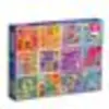 Image de Puzzle - Zodiac Power