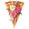 Image de Puzzle - Pizza Party