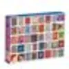 Image de Puzzle - 1000 piece: Quilts of Gee's Bend