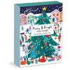 Image de Merry and Bright 12 Days of Christmas