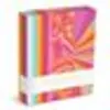 Image de Trina Turk 1000 Pc Puzzle (Smaller Rectangle Box)