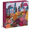 Image de Abrams & Chronicle Parkside View (1000 pièces)