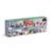 Image de 1000 Piece Panoramic Puzzle: Over & Under