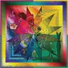 Image de Puzzle - 500 Piece 2-Sided: Christian Lacroix Botanic Rainbow
