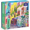 Image de Abrams & Chronicle London Passage 1000 Piece Puzzle in Square Box (1000 pièces)