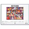 Image de Abrams & Chronicle Best In Show 1000 Piece Puzzle (1000 pièces)