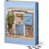 Image de Workman Publishing Gray Malin Nantucket 1000 Piece Book Box Puzzle (1000 pièces)