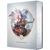 Image de Wizards Of The Coast Extension De Règles Coffret Cadeau Couvertures Alternatives Jeu De Société Anglais