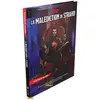 Image de Wizards of the Coast Donjons et Dragons - La Malédiction de Strahd - Français (Français)