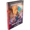 Image de Wizards of the Coast Donjons et Dragons - Manuel des Joueurs 2025 - Français (Français)