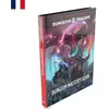 Image de Wizards of the Coast Donjons et Dragons - - Français (Français)