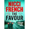 Image de The Favour - Nicci French