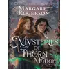 Image de Mysteries of Thorn Manor - Margaret Rogerson