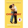 Image de One day - David Nicholls