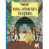 Image de King ottokar's sceptre - Hergé