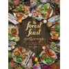 Image de The forest feast gatherings - Erin Gleeson