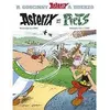 Image de Asterix 35: Asterix and the Picts -