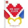 Image de Lego: We Just Click - Aled Lewis